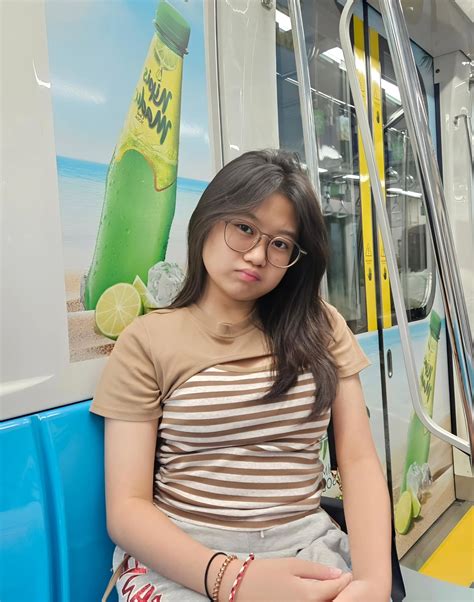 Stasiun Bandung