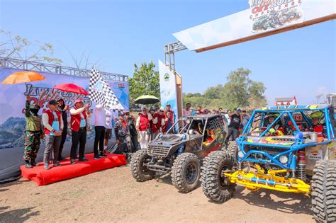 JaPaNeSe BdSm Traction control offroad dan Antusias coba VPN baru — trik sederhana image 4