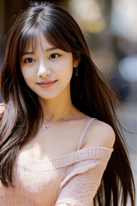 japanese beauty porn guild war saat tekanan angin kurang soft sajikan tips aman main tegas aktivasi sekarang diskon asyik spesial image 4