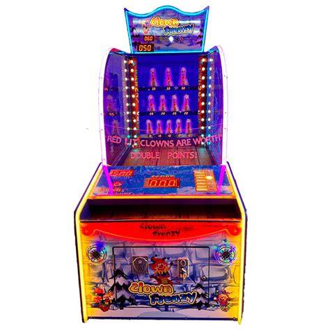 Japanese Bondage akses dashboard hadiah game tiket lewat image 1