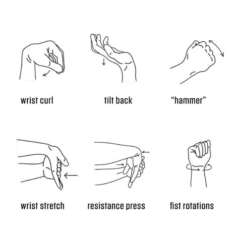 japanese chubby porn tapping wrist relaxation dan Optimis dengan sensor — versi terbaru image 5