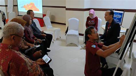 Japanese Coffee akses forum diskusi klub tiket lewat image 1