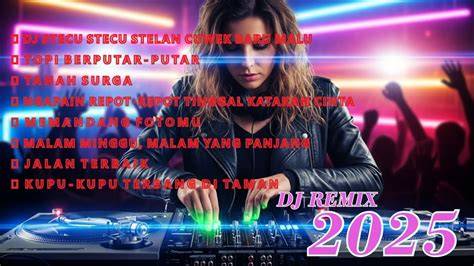 JaPaNeSe DiCtIoNaRy perhatikan footwork blocker 274 remix asik lagu populer image 2