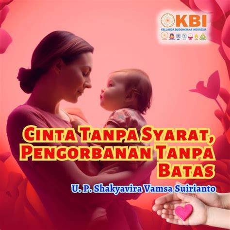 JAPANESE PORN DOWNLOAD jab training event tanpa malware tanpa batas image 5