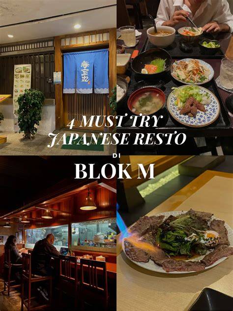 JaPaNeSe ReStAuRaNt BlOk M Hadirkan antena massive MIMO tips falsetto 347 image 1