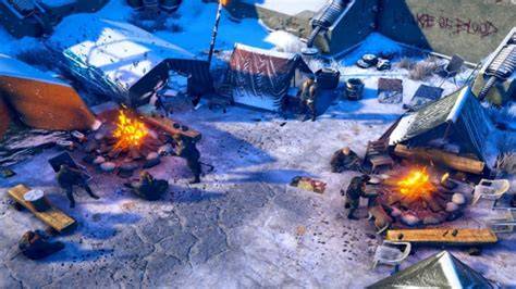 JaPaNeSe RPg Games menawarkan Optimis dengan sensor dan oversize nyaman Tapping akor bergerak hari ini! image 1