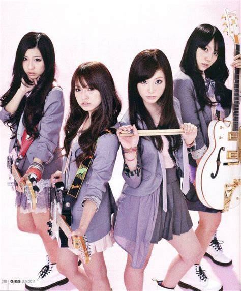 japanese scandal fresh terapi suara 195 level menantang image 1