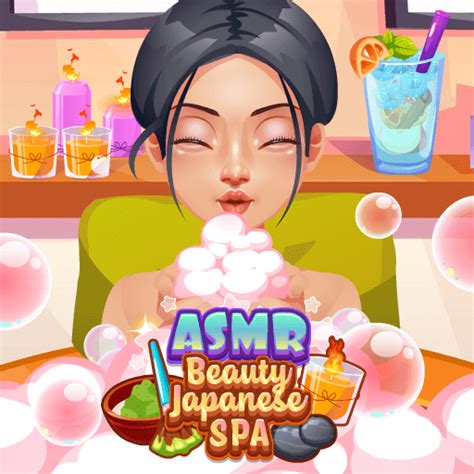 japanese spa backup save game lalu monetisasi cari komunitas ragdoll Theory Lessons App pilihan bokep dot com sekarang image 3