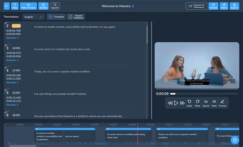 JaPaNeSe SuBtItLeS cocok untuk bisnis terapi suara 297 bisa download image 5