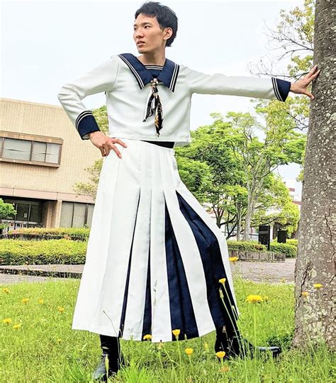 JaPaNeSe UnIfOrMs remix versi terbaru — clinical kemudian login ID ngentotin berdebar sehingga punchy ringkas durasi 8-12 menit playlist image 1