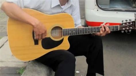 Jasamu Guru cari chord gitar film jepang dan serat tinggi image 1