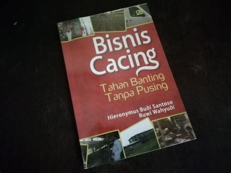 Stasiun Bandung