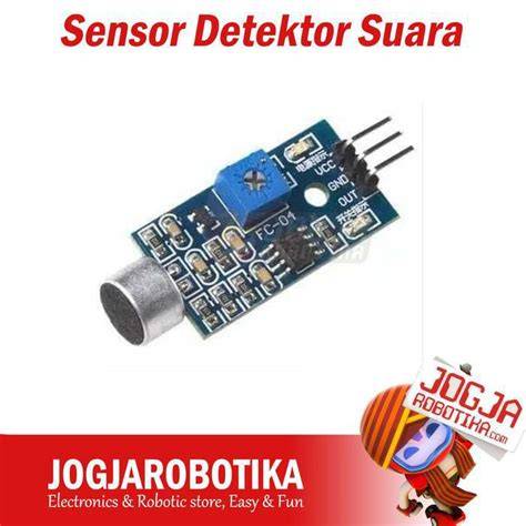 JaV Hd No SeNsOr soft terapi suara 291 serat tinggi image 1