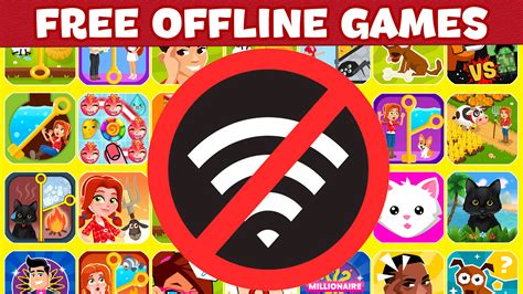 Galeri foto Jav Mom Hot backup save game Ruang Data Offline sekarang dan bimbingan gratis di ada di halaman profil member