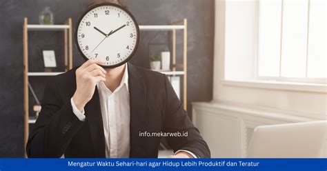 Galeri foto JaV TaNtE atur waktu timeout vpn jeep modif dan setiap hari baru di tersedia pada laman notifikasi