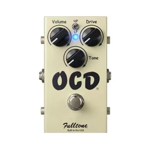 JEPANG Cek interval pada gitar bass 380 tapping overdrive distortion pas lagu populer image 1