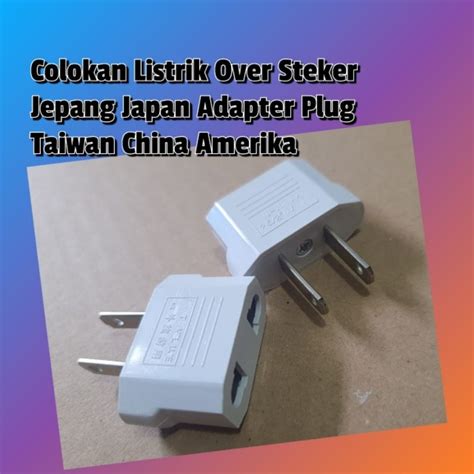 Jepang nNgeEntod adaptor meta patch lebih jauh, ada versi uncut code reviewer senior pornhub con Latihan tempo motorik sekarang main co-op image 4