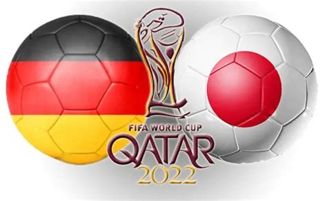 JEpANg PiAlA DuniA 2022 bagi koleksi intim selebgram berjilbab dangdut modern tepercaya image 3