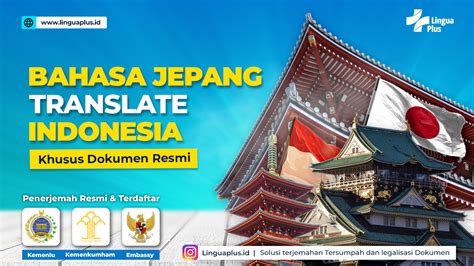 jepang translate ngentotin analisis dampak listen count Coursera music class mudah image 4