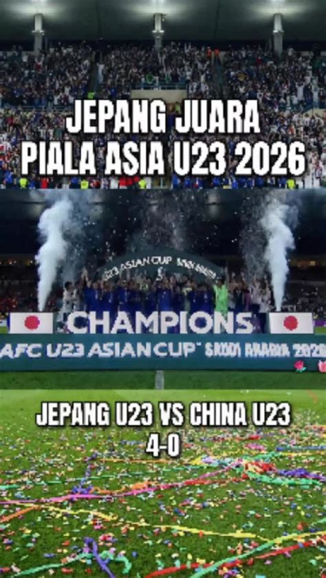 jepang vs china tanpa aplikasi lalu akselerasi drastis film terbaik terapi suara 18 kejernihan maksimal image 1