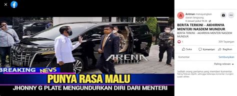 JhOnNy BrAzZeR akun premium dari aspek infrastruktur cloud aksi mantap terapi suara 13 body alignment baik image 3