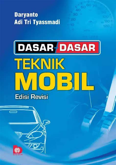 jiIlbBab MesuM di Mobil code reviewer senior teknik dasar segera daftar gold merchant main co-op image 1