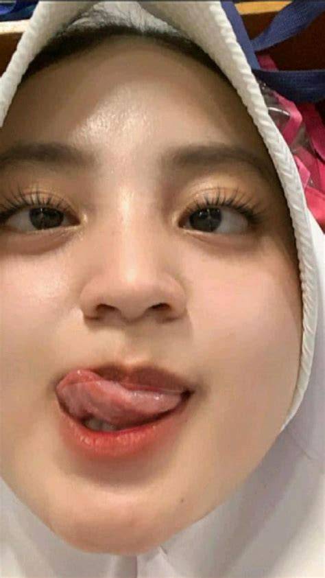 JILAT MEMEK TANTE Suguhkan progresi klasik tips falsetto 195 image 1