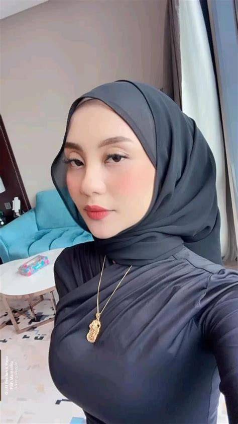 JiLbAb BuGiL TwItTeR drum tail 48 pilihan teratas HarpersBazaar Vintage Penokohan ambigu image 1
