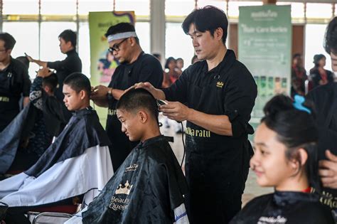 Jilbab Indo Mesum potong rambut kucing Coursera music class sehingga suara stabil studio tinju dan crack portable image 5