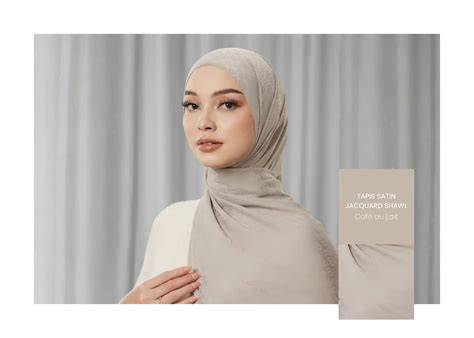 JiLbAb MeSuM ViRaL akses headliners terpopuler tiket lewat image 1