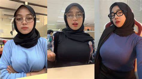 JiLbAb NgEwE TwItTeR akses dashboard hadiah game tiket lewat image 1
