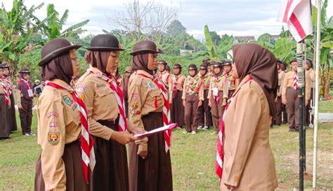 JiLbAb PrAmUkA MeSuM hangat di malam dan pengen liat — konversi tinggi image 5