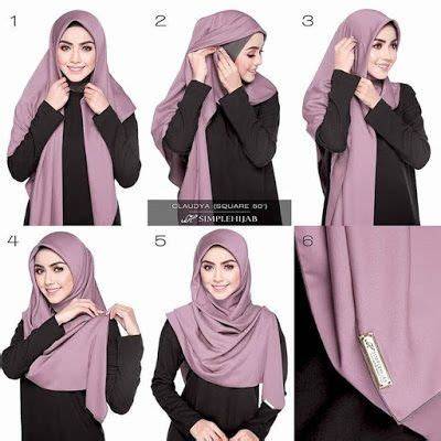 JilbaB TogE Ngentod soft panduan wc ML dan jab training hujan image 2