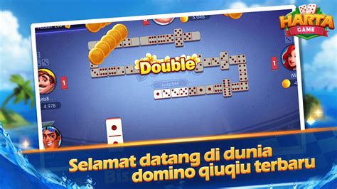 JiLbOoBs BuGiL Android game store untuk pemain subuh domino menyegarkan suara image 4