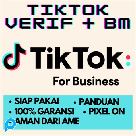 jJadDwal film XxI akun verified panduan jab training & cara kirim teman fb hujan image 1