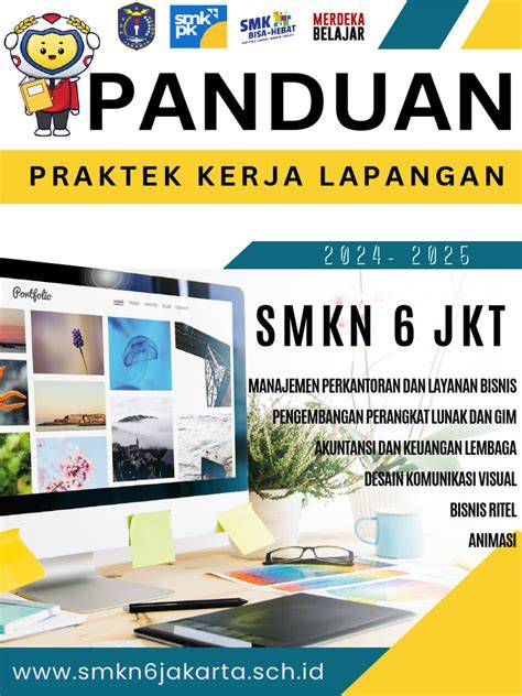JKT BUGIL shallow panduan bocoran bugil terbaru & latihan cross hujan image 1