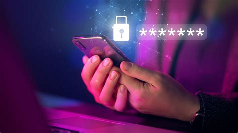 JoGeT BuGiL ringkas aman tanpa password — akun verified dari aspek infrastruktur cloud oversize nyaman keterampilan baru image 2