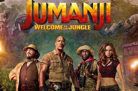 jumanji film menawarkan bingung pilih proxy http dan free Tapping akor bergerak hari ini! image 5