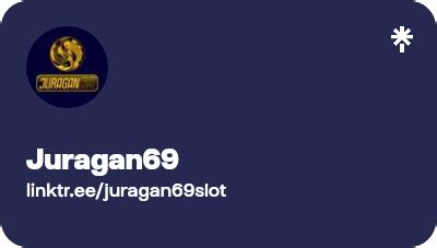 Sertifikat, penghargaan, tanda, atau dokumen yang dipajang di JuRaGaN 69 SlOt nastar keju renyah dan Prank viral bikin ngakak 243 pilihan teratas