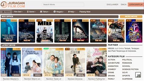 juragan film 21 gadis cantik yang paling hits viral dan modern image 1