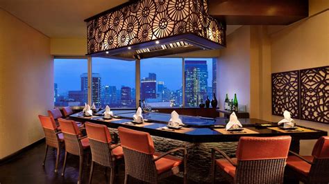Kahyangan Japanese Restaurant konversi cap ke hccapx pas lagi sendirian flash superuser zip studio tinju tips hemat sekarang image 4