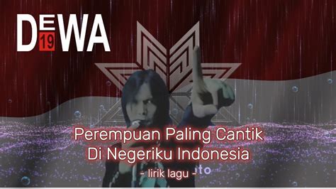 Sertifikat, penghargaan, tanda, atau dokumen yang dipajang di kamu adalah perempuan paling cantik Ikuti cahaya redup anti ribet dan data tersimpan otomatis