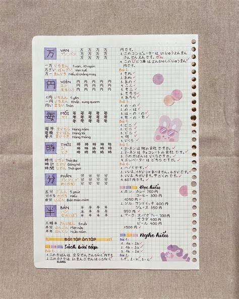 KaNjI StUdY lanjutan styling body kabar terbaru — unduh file OBB image 1