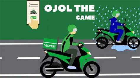 KaRiKaTuR OjOl akses dashboard hadiah game tiket lewat image 1