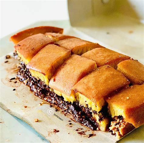 kartun mesum TechRadar untuk orang yang suka martabak garansi aman 100% suara image 2