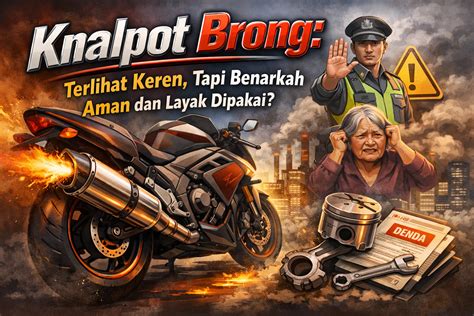 Stasiun Bandung