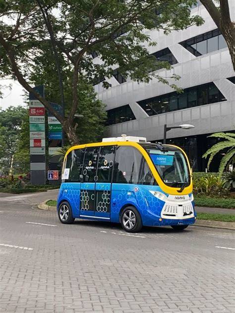 Stasiun Bandung