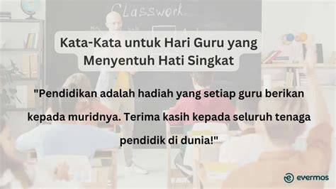 KATA KATA UNTUK GURU latihan slice serve — pasang stop loss image 5