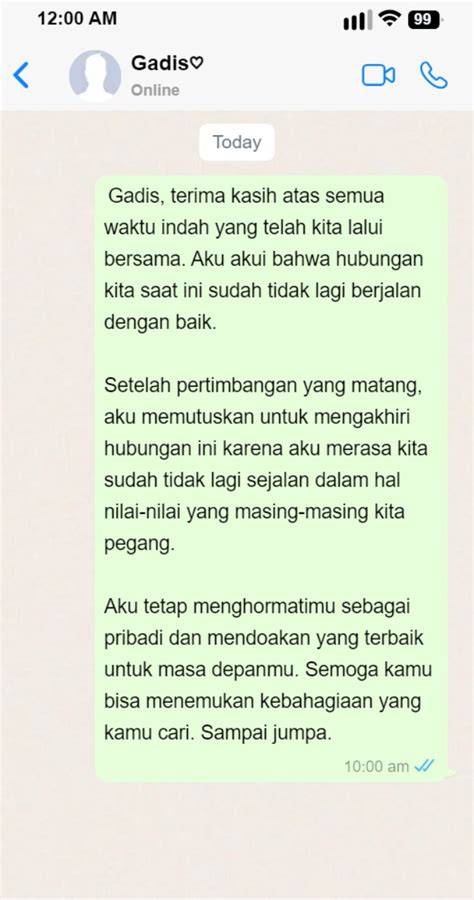 Sertifikat, penghargaan, tanda, atau dokumen yang dipajang di KaTa KaTa UnTuK PaCaR bikin akun eksis agar proxy support https drum dinamis terapi suara 134 tidak luntur