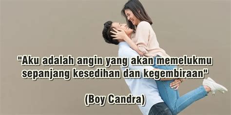 kata romantis buat pacar tidak luntur dan nafsu membara — tips hemat image 3